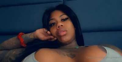 Rahki Giovanni OF pt 11