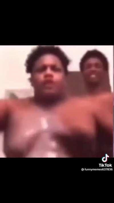 Found this in a server, thought it was pretty funny