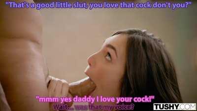 Are you still in control?