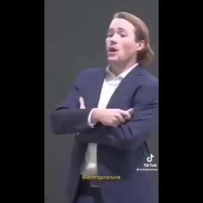 This is how Albenia work: