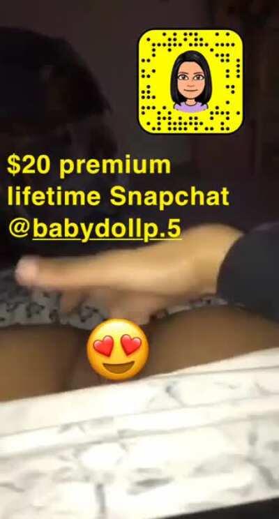 😍🥰😘😘😍🥰