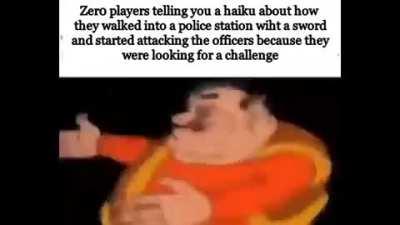 Borderlands 2: Schizo Edition