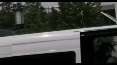 Strawberry Fields Forever