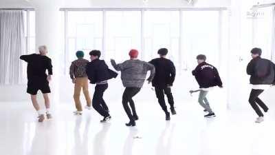 [120/120] BTS vs Chunari Chunari