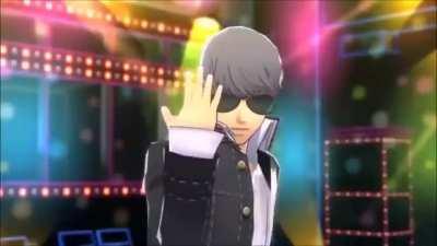 Time to get the spooky on!