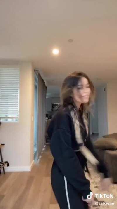 Deleted tik tok part 2