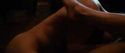 Jennifer Lopez sex scene