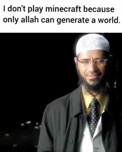 VERY HALAL حلال INTERNET MEME FREE HINDI MOVIES أفلام الجنس الهندية MINECRAFT IS FOR كافر