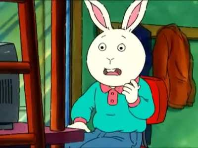 100% of floatplane members use Firefox