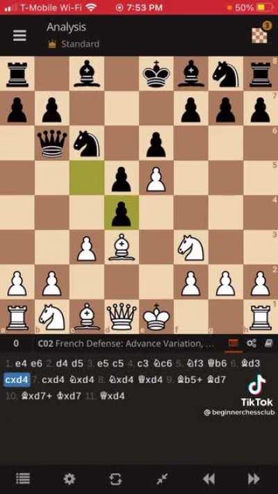 whatcha doing there?