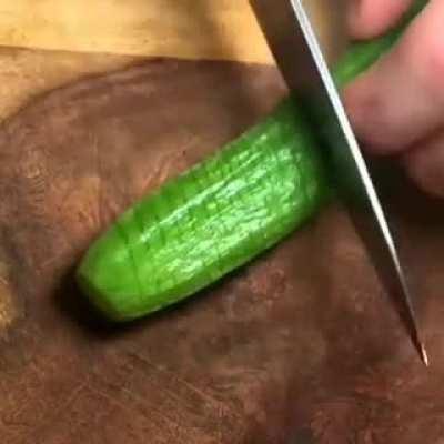 cursed_cucumber