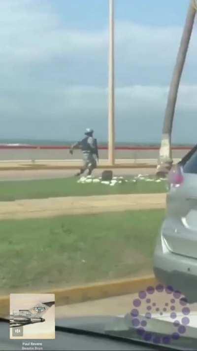 It Do Be Like That Sometimes