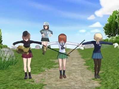 blessed or cursed is this?