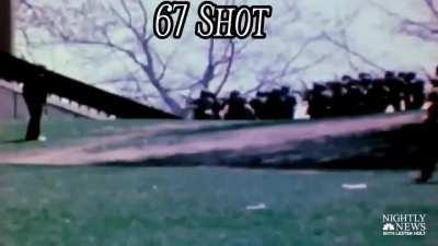 Posted under the request of another user