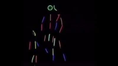 F in the chat for him boys 😢