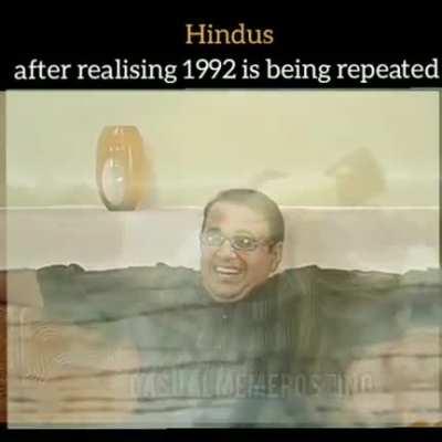 Big picture than t20 WC . I hope Pakistan had won the final