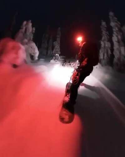 This is insanely cool!