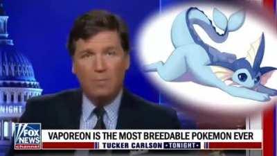 I already miss him 😩😩