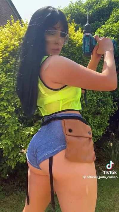 @official_jada_cameo