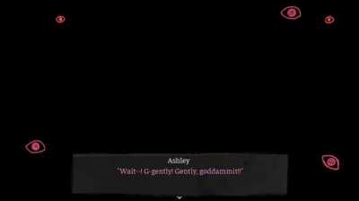 i changed things up a lil