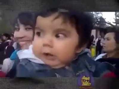 Звук чутка прикрути