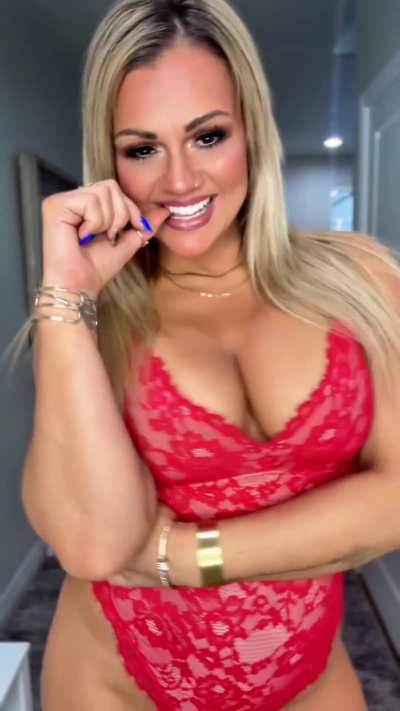 If you haven't received any nudes today, say YES and I'm gonna send you some.