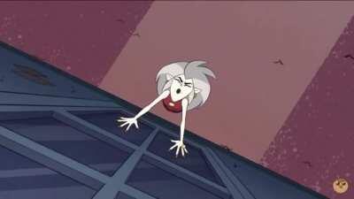 I start online school in less than a week...