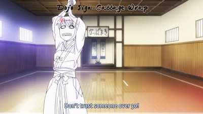 Limited Budget Works [Carnival Phantasm]