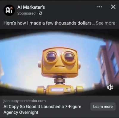 you have it: lemonade