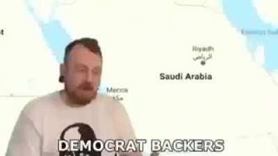 new york is the poop city