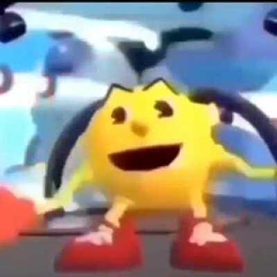 A friend sent me this. IDK why i even find it funmy because it genuinely isnt but hell