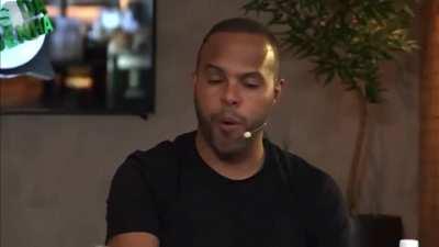 E ainda tem nego que gosta de desmerecer o Bandeira por causa da 