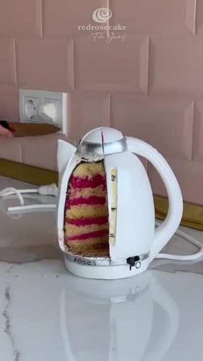 But, why are you doing this to us?