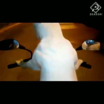 You Know How We Do It - ice cube