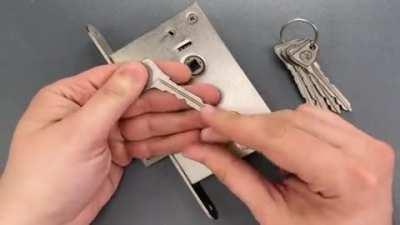 You never can be too specific 🗿