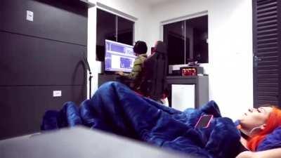 Orochisegundo - Video #2594