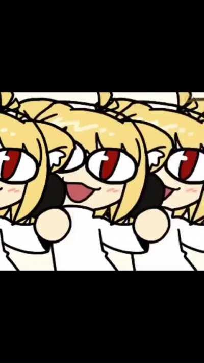 The y just keep coming 