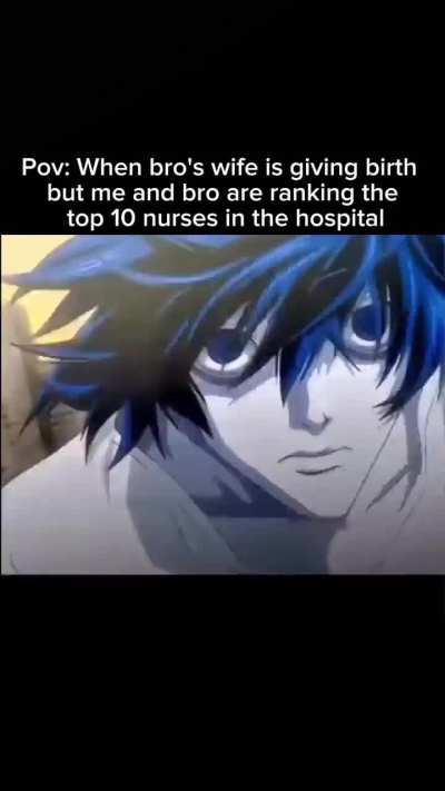 Re upload