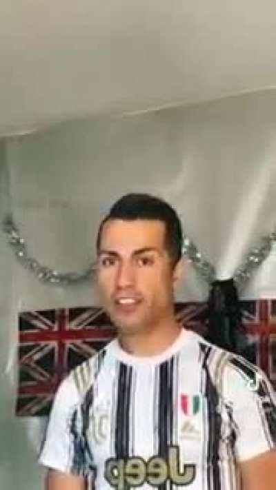 Even Rohan knows who's better