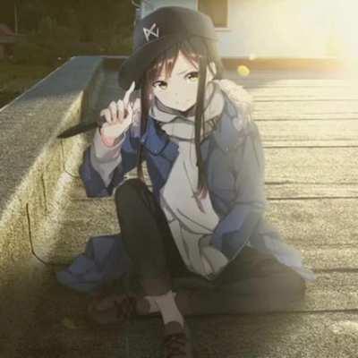 Remember Where You Came From