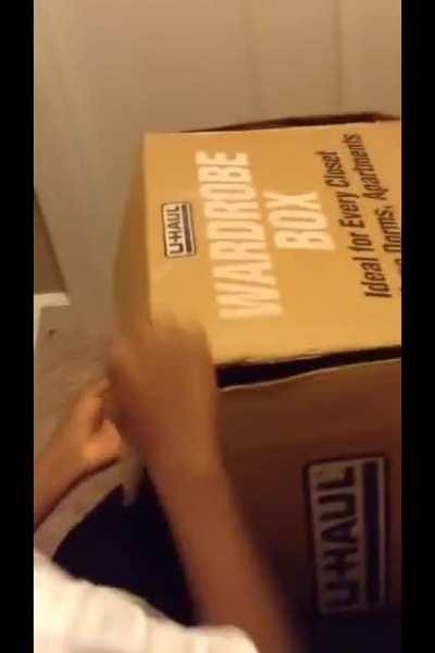 He died, not for his life, but for his country o7 🇺🇲