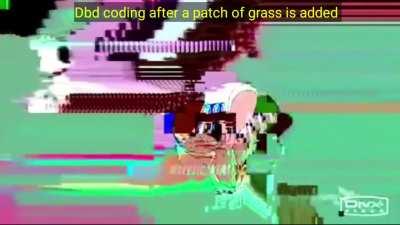 Oopsie we accidentally gave clown 66.0 movement speed