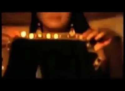 90s Throwback - Roshini apna naam Roshan kartey hue