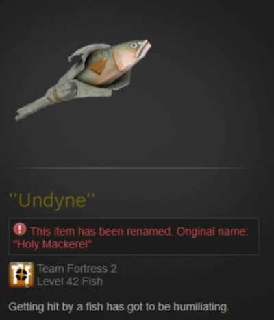 shitpost status (Bonk edit by me)