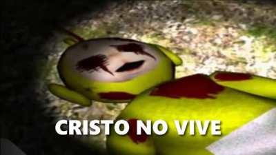 void_memes - Video #1658