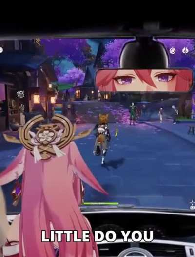 DRIVING IN MY CAR!!!🗣️🔥