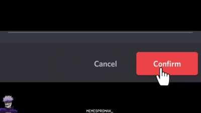 Dekhiye Laundiyabaazi(Simping) kitni bhari padi Salamn bhai ko