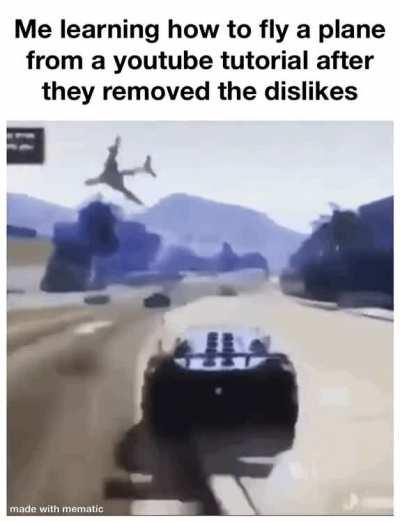 Y*utubtte🤢🤮🤮