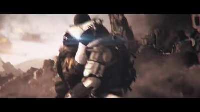 Wait a minute.. I recognize that line!