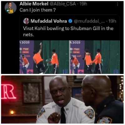 That thing. It still haunts 